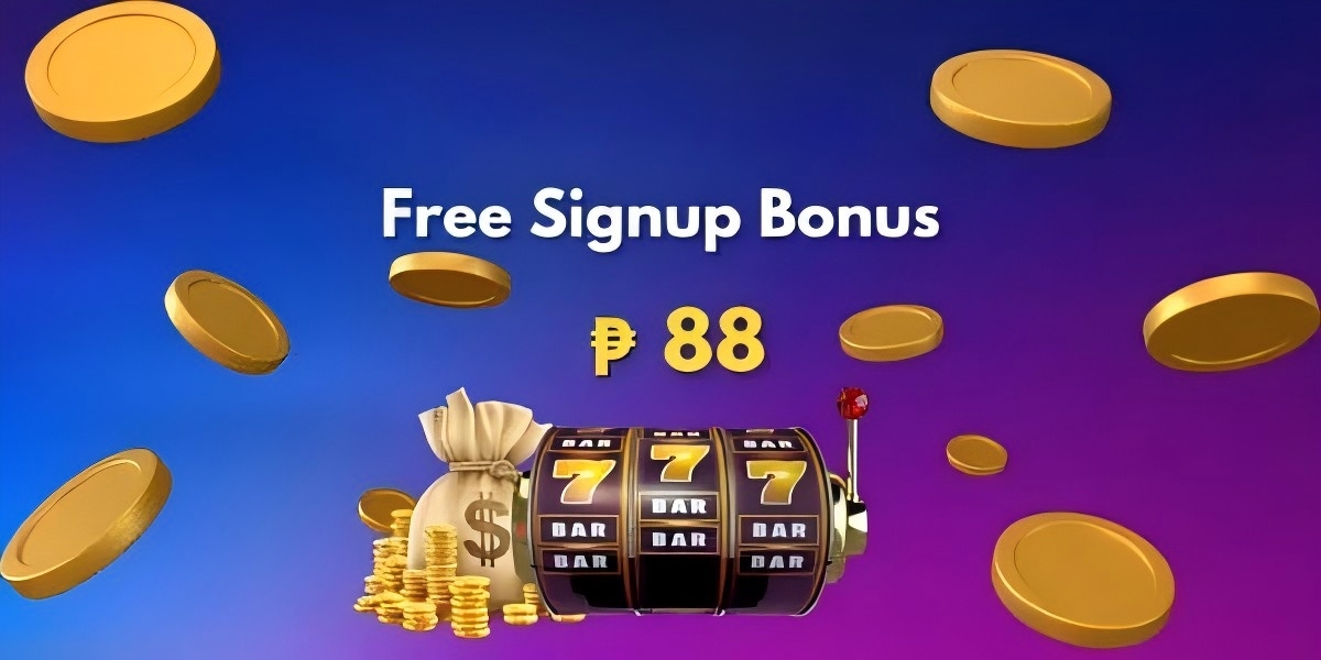 5666 app khuyến mãi casino Việt Nam
