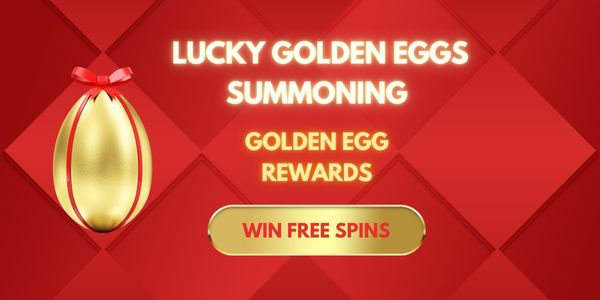 5666 slot và jackpot nổi bật