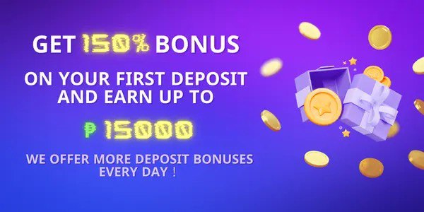 5666 review casino Việt Nam