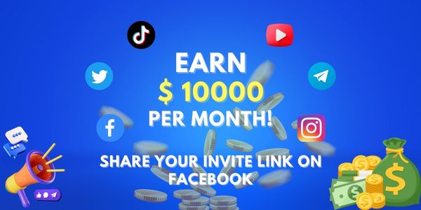 Jackpot Fishing 5666 bắn cá jackpot