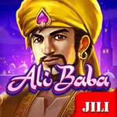 Ali Baba trên 5666