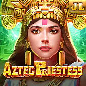 Nữ Tế Aztec 5666 game