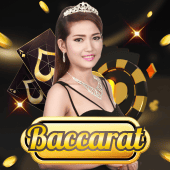Baccarat 5666 casino