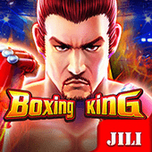 Vua Quyền Anh 5666 slot