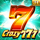 Điên Cuồng 777 5666
