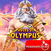 Cổng Olympus 5666