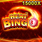 Bingo Nóng 5666