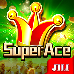Siêu cấp Ace 5666