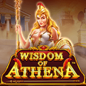 Trí Tuệ Athena