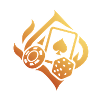5666 casino logo